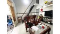 Bán Nhà 2 Tầng Hẻm Xe Hơi 56m2_4*14_3PN Chỉ hơn 4 tỷ Gần Dương Đình Hội Phước Long B Quận 9 Vào Ở Ngay